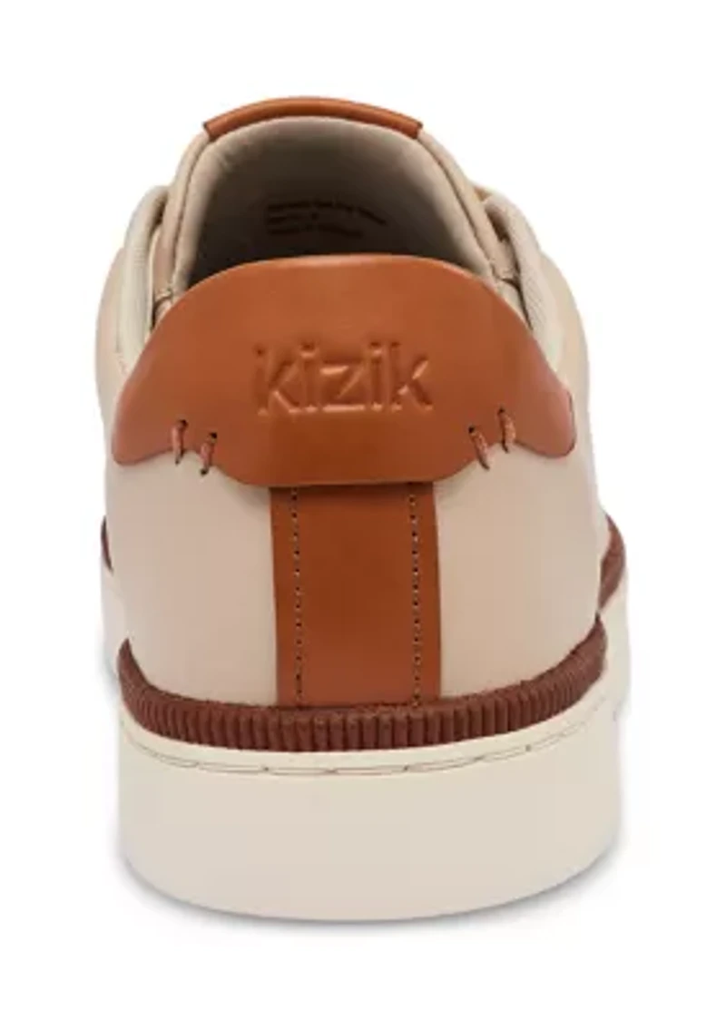 Men's Hands-Free Sonoma Sneakers