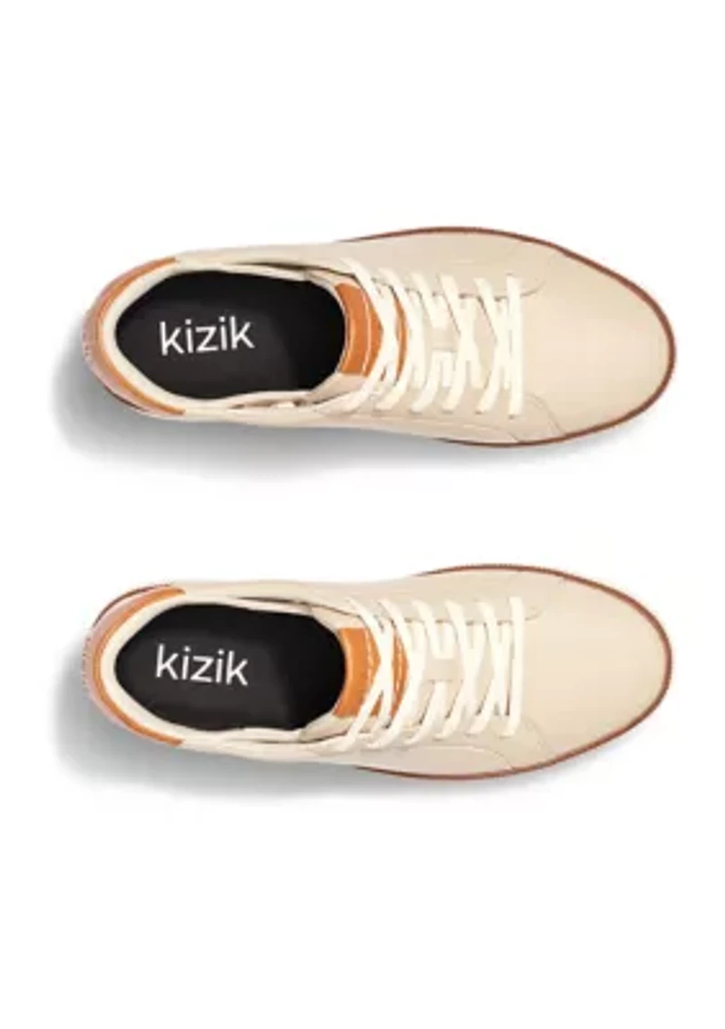 Men's Hands-Free Sonoma Sneakers