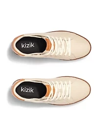 Men's Hands-Free Sonoma Sneakers