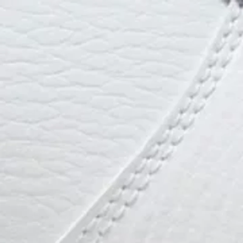 Men's Big Low Sneakers