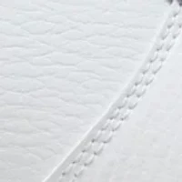 Men's Big Low Sneakers