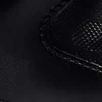 Men's Reax 8 TR Sneakers