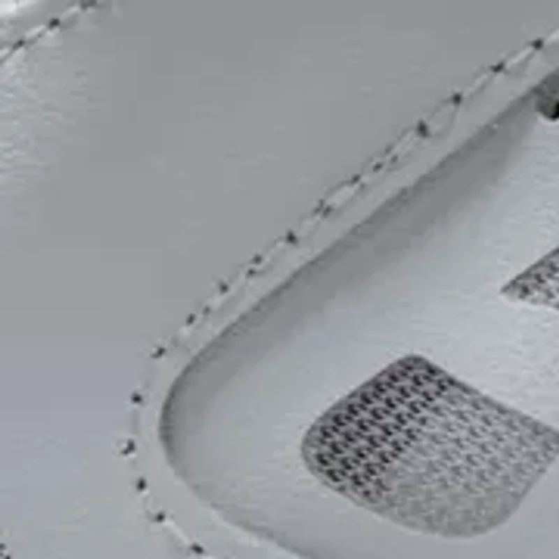 Men's Reax 8 TR Sneakers