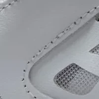 Men's Reax 8 TR Sneakers