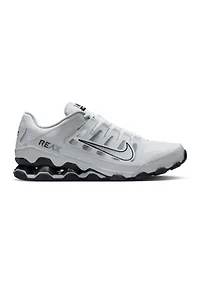 Men's Reax 8 TR Sneakers