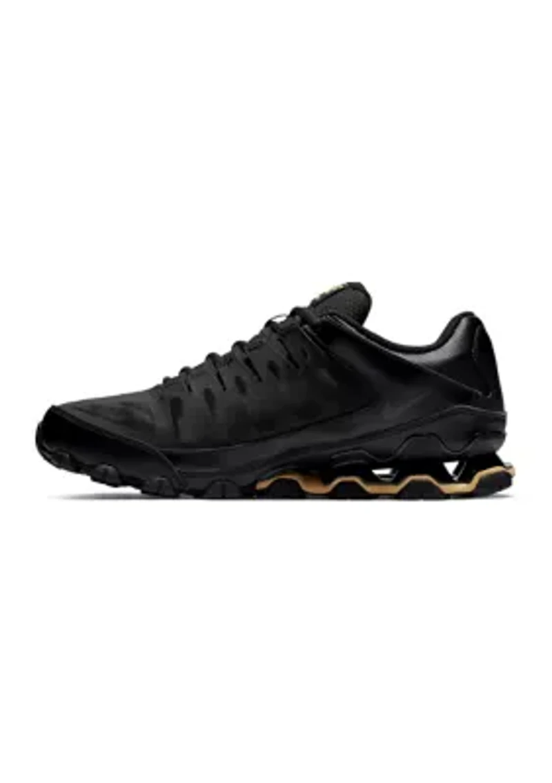 Men's Reax 8 TR Sneakers