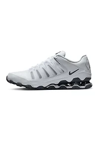 Men's Reax 8 TR Sneakers