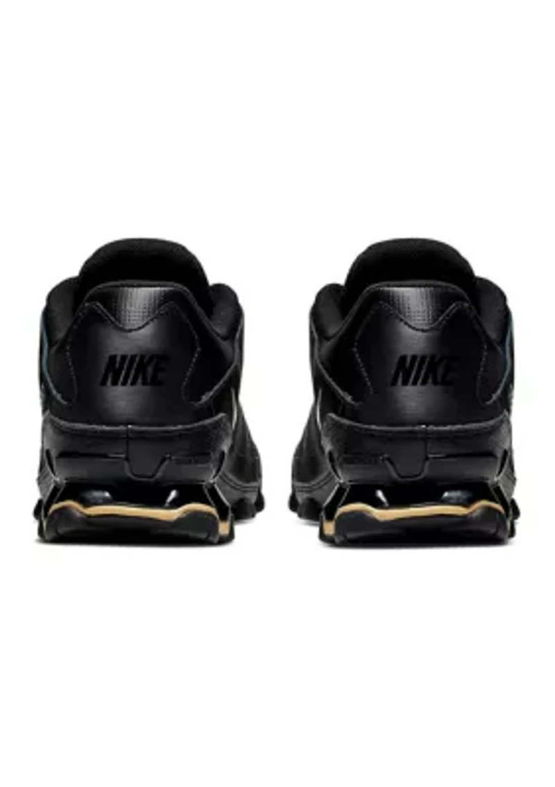 Men's Reax 8 TR Sneakers