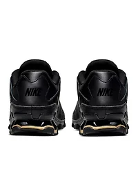 Men's Reax 8 TR Sneakers