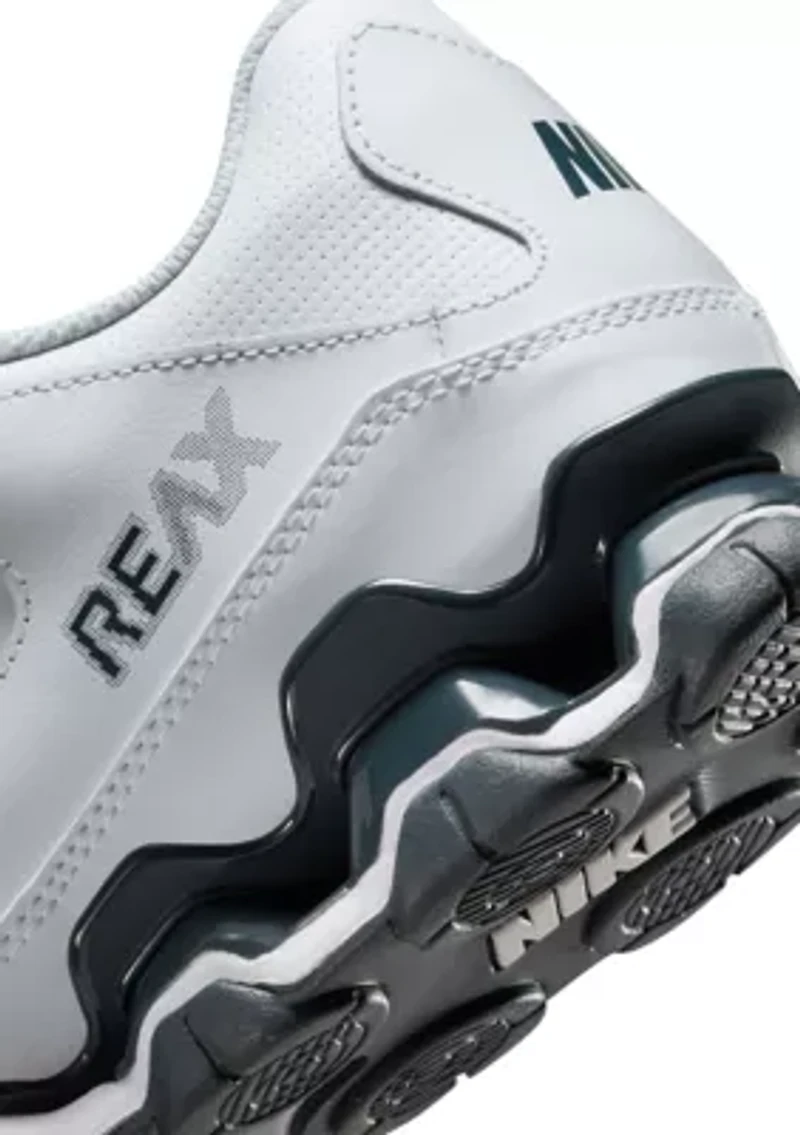 Men's Reax 8 TR Sneakers