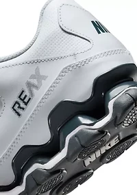 Men's Reax 8 TR Sneakers