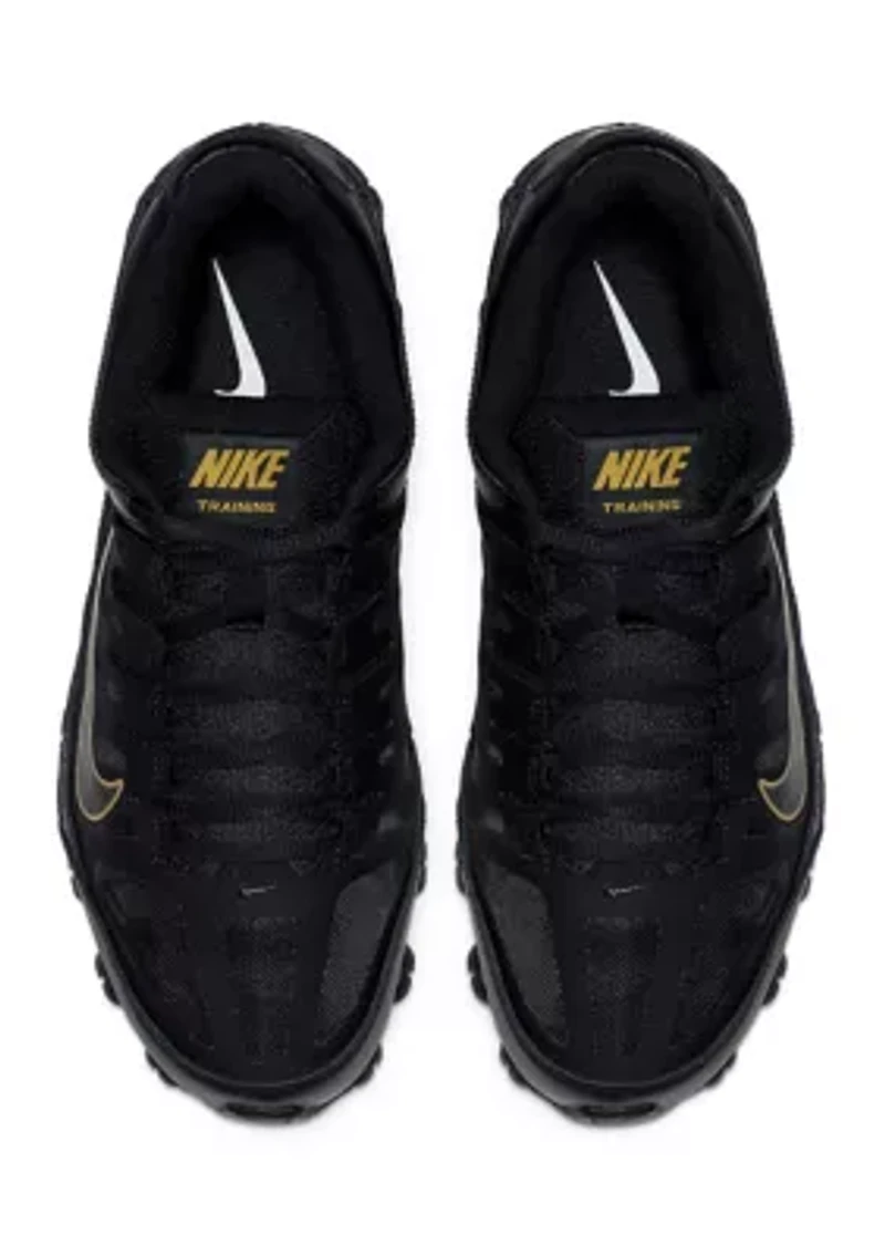 Men's Reax 8 TR Sneakers