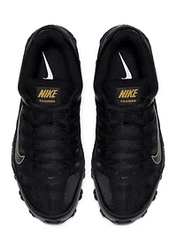 Men's Reax 8 TR Sneakers