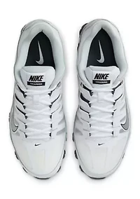 Men's Reax 8 TR Sneakers