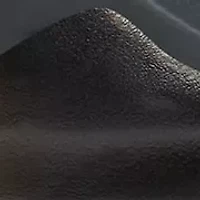 Men's Air Max Invigor Sneakers