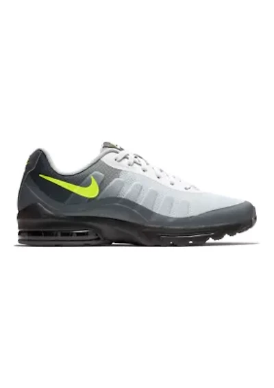 Men's Air Max Invigor Sneakers
