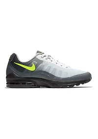 Men's Air Max Invigor Sneakers