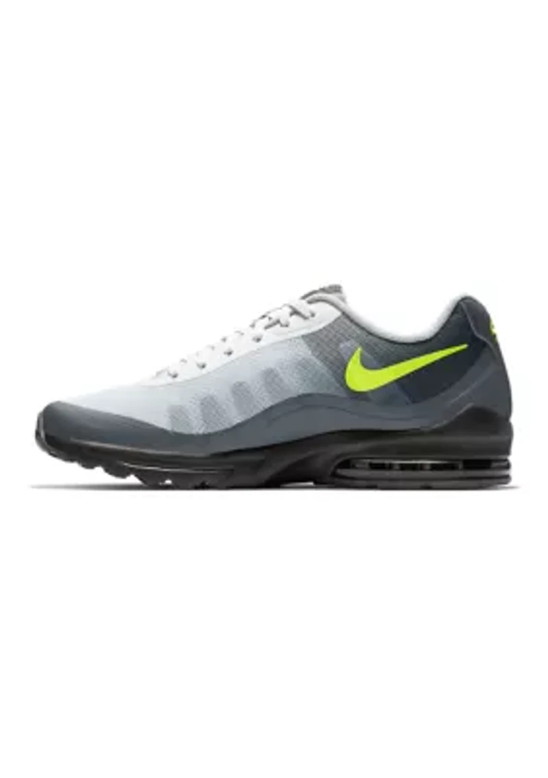 Men's Air Max Invigor Sneakers