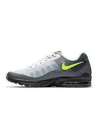 Men's Air Max Invigor Sneakers