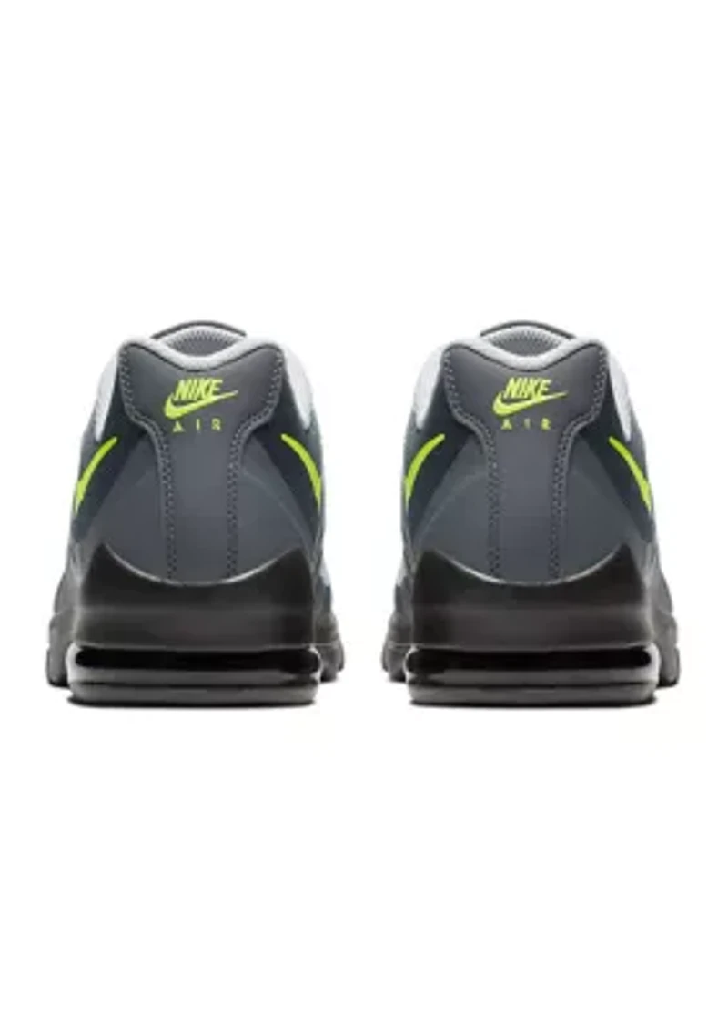 Men's Air Max Invigor Sneakers