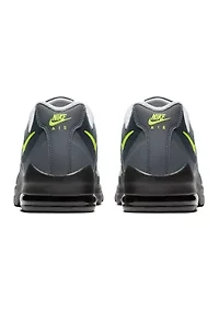 Men's Air Max Invigor Sneakers
