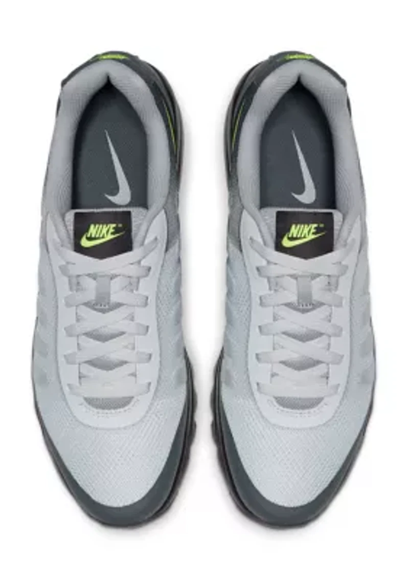 Men's Air Max Invigor Sneakers