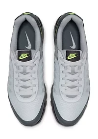 Men's Air Max Invigor Sneakers