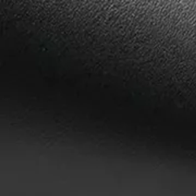 Men's Victori One Slide Sandals