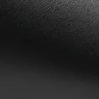 Men's Victori One Slide Sandals