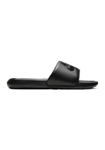 Men's Victori One Slide Sandals