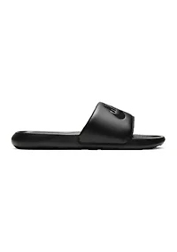 Men's Victori One Slide Sandals