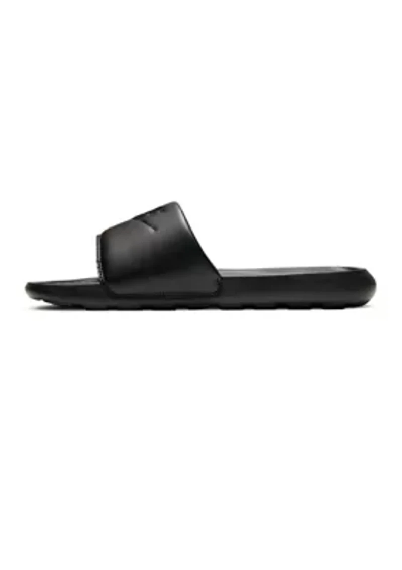 Men's Victori One Slide Sandals