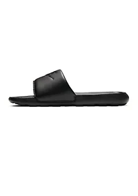 Men's Victori One Slide Sandals