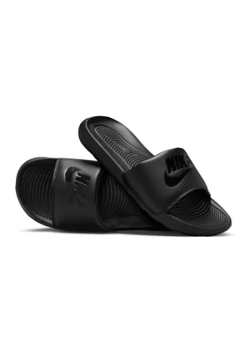 Men's Victori One Slide Sandals
