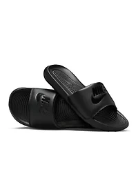 Men's Victori One Slide Sandals