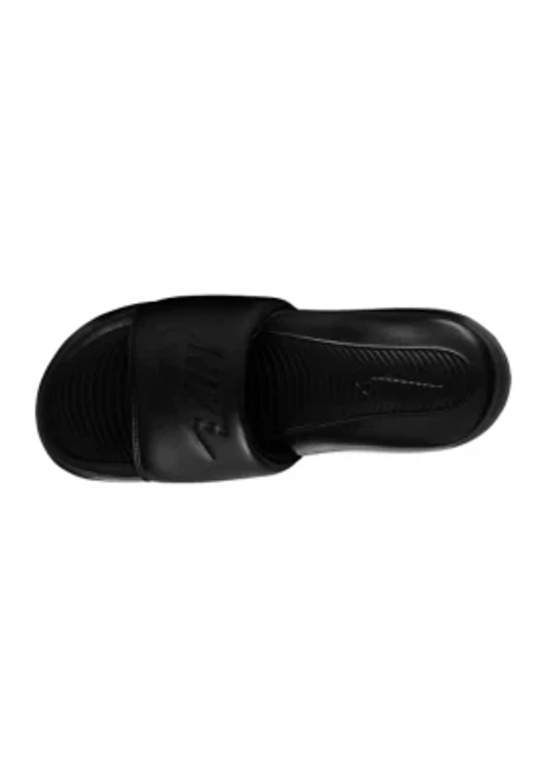 Men's Victori One Slide Sandals