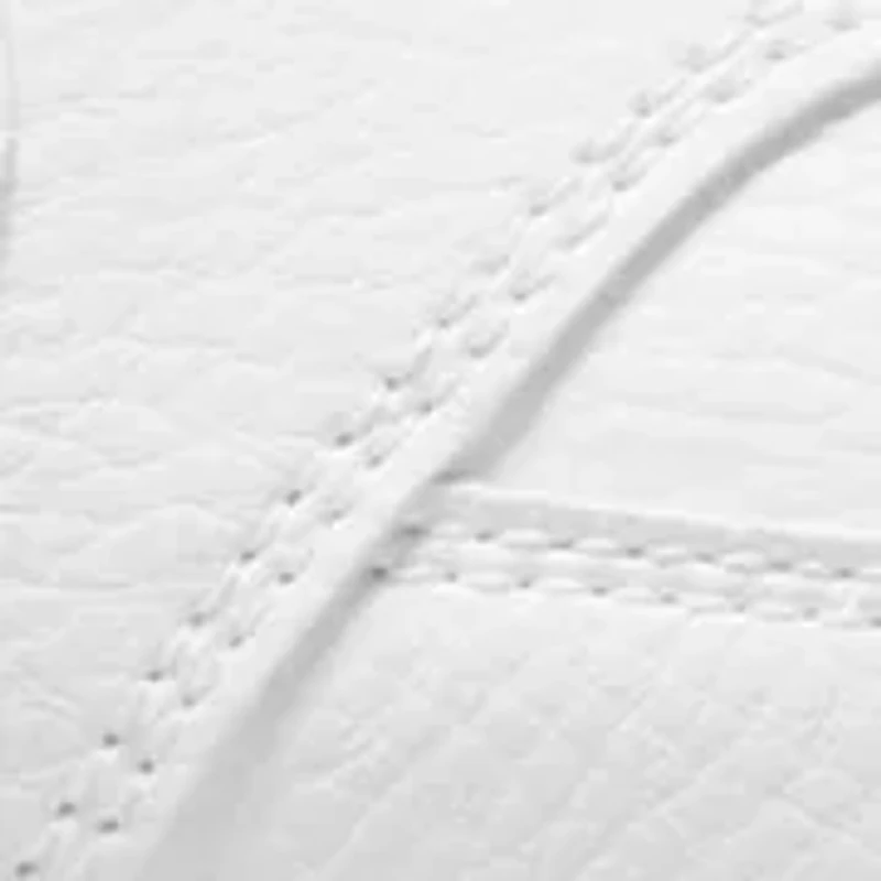 Men's Court Vision Low Sneakers