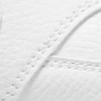 Men's Court Vision Low Sneakers