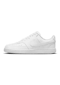 Men's Court Vision Low Sneakers