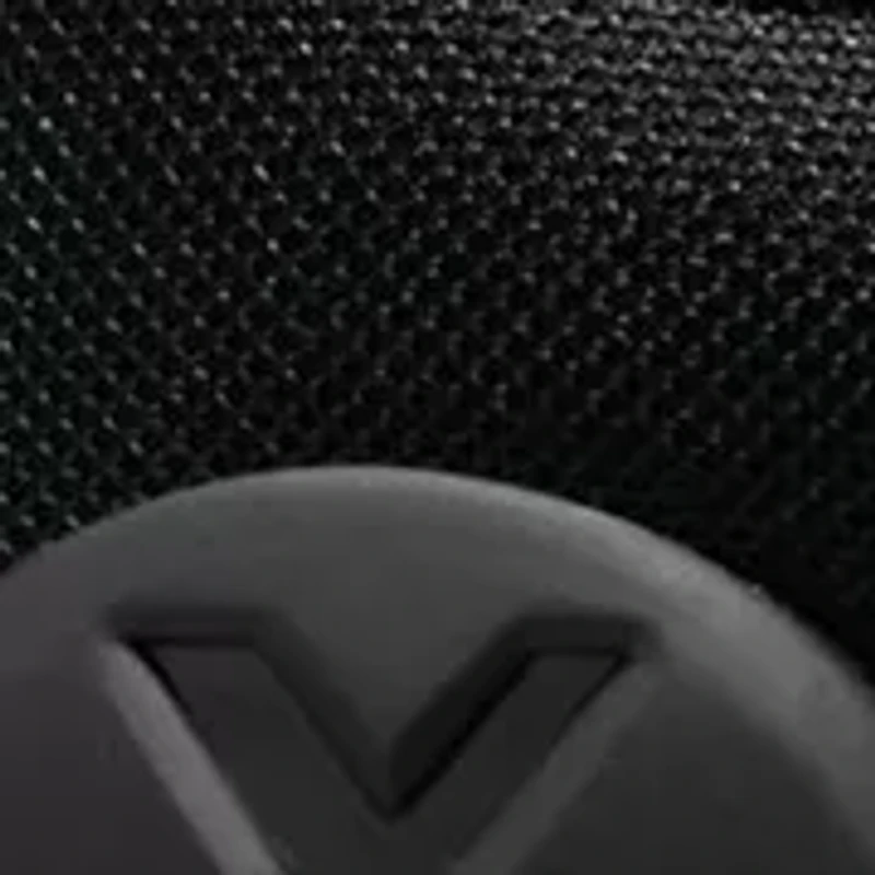 Men's Air Max Alpha Trainer 5 Sneakers