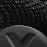 Men's Air Max Alpha Trainer 5 Sneakers