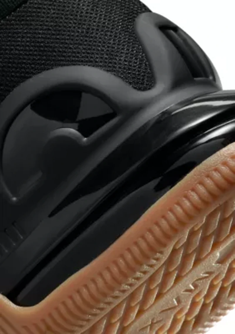 Men's Air Max Alpha Trainer 5 Sneakers