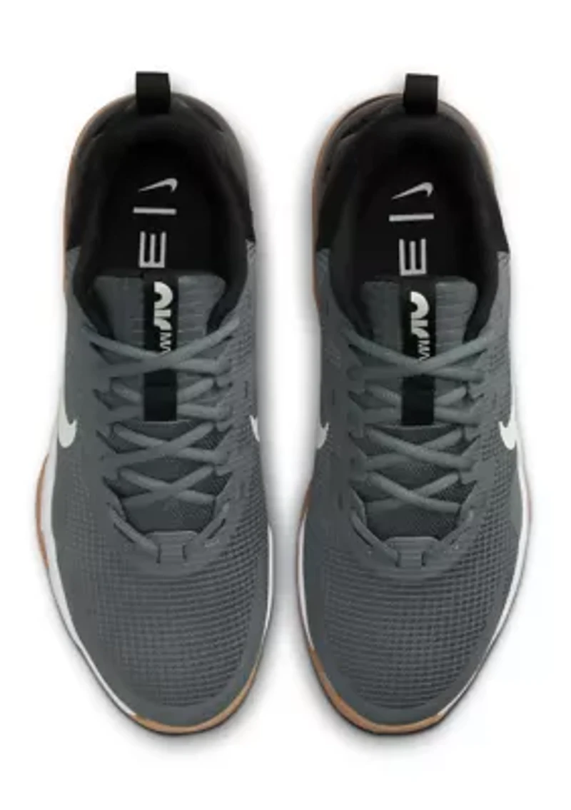 Men's Air Max Alpha Trainer 5 Sneakers