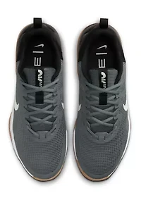 Men's Air Max Alpha Trainer 5 Sneakers