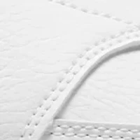 Men's Court Vision Mid Next Nature Sneakers