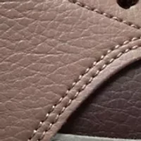 Men's Court Vision Mid Next Nature Sneakers