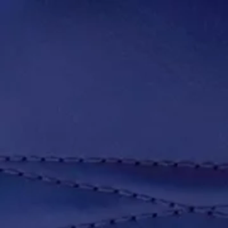 Men's Off Court Slides