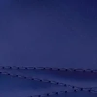 Men's Off Court Slides