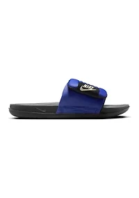 Men's Off Court Slides
