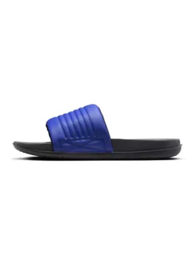 Men's Off Court Slides